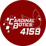 FRC Team 4159