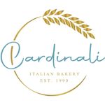 Cardinali Italian Bakery NY