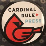 Cardinal Rule Press