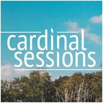 Cardinal Sessions