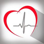 Cardiologia por Cardiologistas