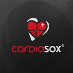 Cardiosox