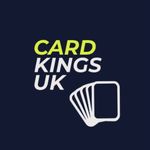 Card Kings UK