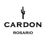 Cardon Rosario