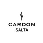 CARDON Salta