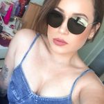 Leticia Cardoso Leticia Cardoso