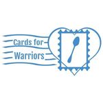 Cards For Warriors