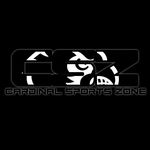 Cardinal Sports Zone