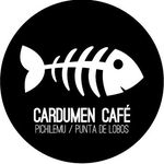 cardumen cafe ®