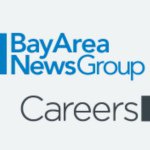 Bay Area News Group