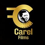 Carel Films™