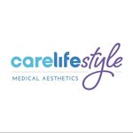 Carelife Style