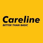 Careline Cosmetics