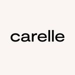 Carelle