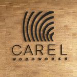 Carel Woodworks