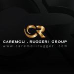 Caremoli Ruggeri Group