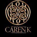 Caren K Inc.