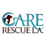 CARE Rescue LA