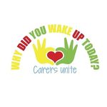 Carers Unite (187-571 NPO)