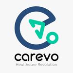 Carevo