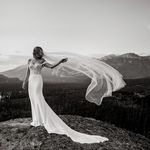 elegant adventure weddings