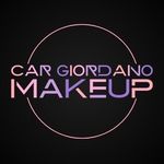 Car G Make Up