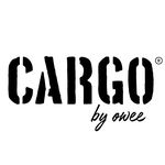 CARGO by OWEE