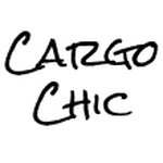 Cargo Chic