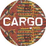 Cargo