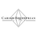 Cariad Equestrian