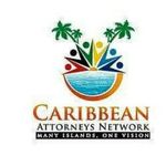 Caribbean Attorneys Network