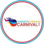 CARIBANA TORONTO