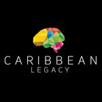 Caribbean Legacy