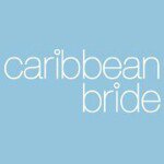 Caribbean Bride