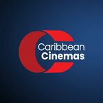 Caribbean Cinemas RD