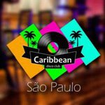 Caribbean Disco Club São Paulo