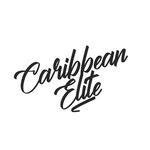 Caribbean Elite™