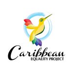 Caribbean Equality Project