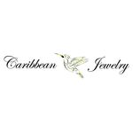 CARIBBEAN JEWELRY, LLC