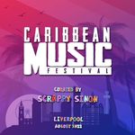 Caribbean Music Festival UK