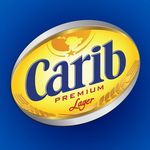 Carib Beer Official Instagram