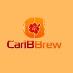 Caribbrew