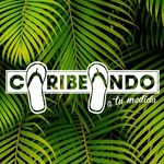 Caribeando a tu medida