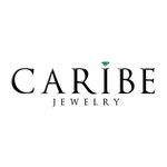 Caribe Jewelry