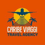 Agencia caribe viaggi Mexico