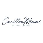 Carillon Miami Wellness Resort