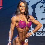Carina Cavalari ✨ Carina Cavalari ✨