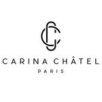 Carina Châtel Paris