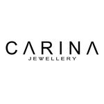 CARINA JEWELLERY