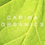 Carina Organics